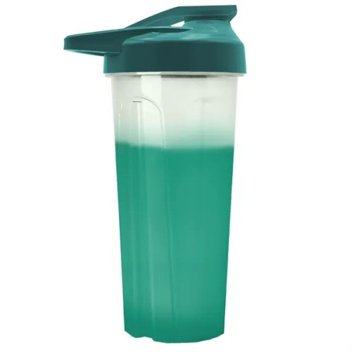 Garyline® Endurance Color-Changing Shaker Tumbler with Dr...