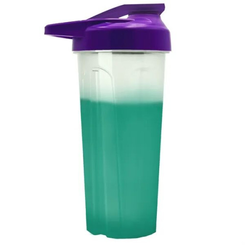 Garyline® Endurance Color-Changing Shaker Tumbler with Dr...