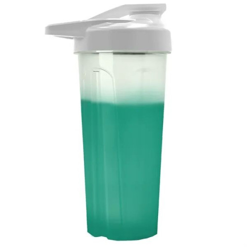 Garyline® Endurance Color-Changing Shaker Tumbler with Dr...