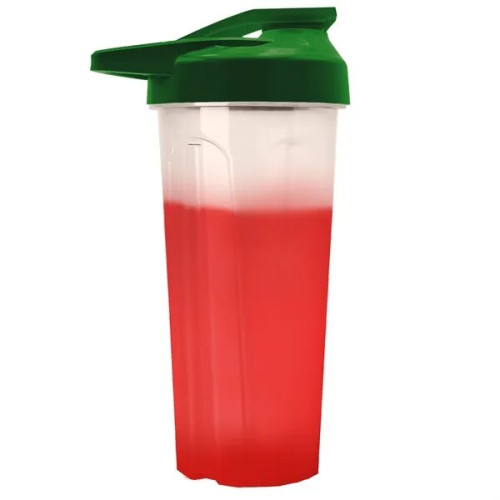 Garyline® Endurance Color-Changing Shaker Tumbler with Dr...