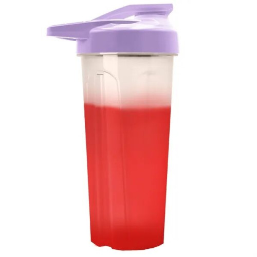 Garyline® Endurance Color-Changing Shaker Tumbler with Dr...