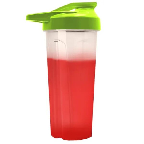 Garyline® Endurance Color-Changing Shaker Tumbler with Dr...