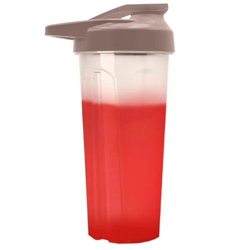Garyline® Endurance Color-Changing Shaker Tumbler with Dr...