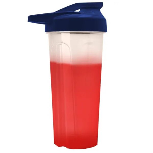 Garyline® Endurance Color-Changing Shaker Tumbler with Dr...