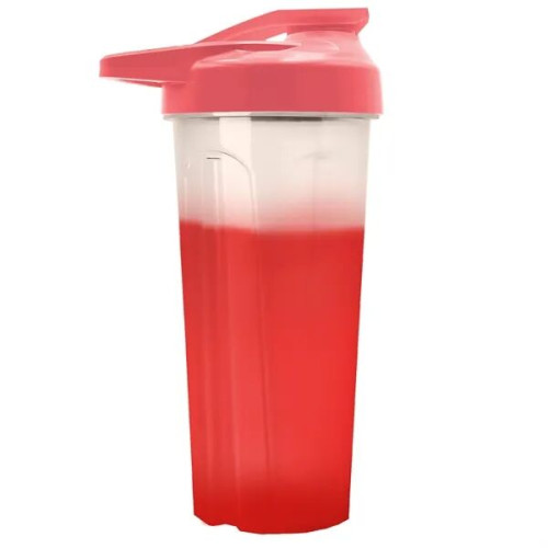 Garyline® Endurance Color-Changing Shaker Tumbler with Dr...