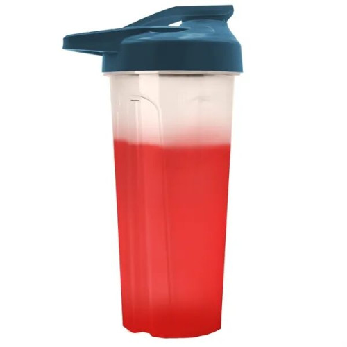 Garyline® Endurance Color-Changing Shaker Tumbler with Dr...