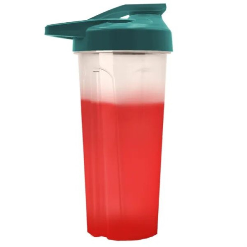 Garyline® Endurance Color-Changing Shaker Tumbler with Dr...
