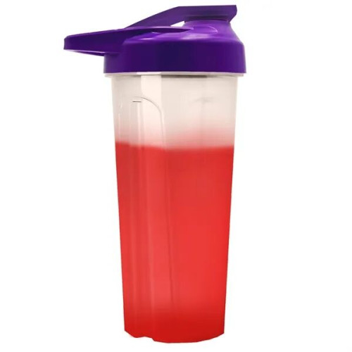 Garyline® Endurance Color-Changing Shaker Tumbler with Dr...