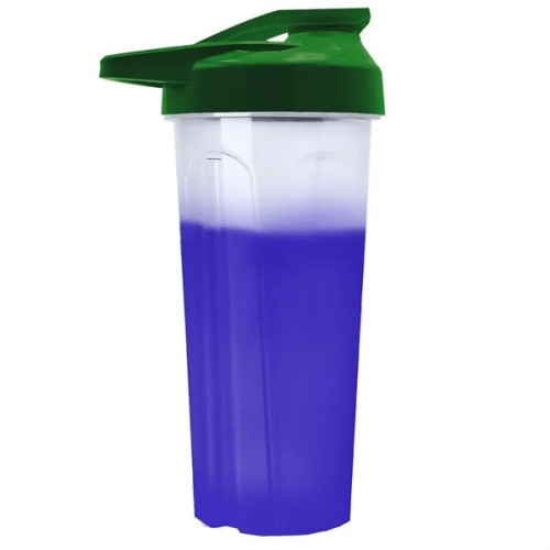 Garyline® Endurance Color-Changing Shaker Tumbler with Dr...