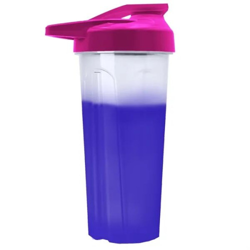 Garyline® Endurance Color-Changing Shaker Tumbler with Dr...