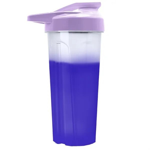 Garyline® Endurance Color-Changing Shaker Tumbler with Dr...