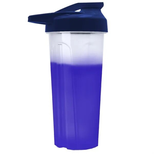 Garyline® Endurance Color-Changing Shaker Tumbler with Dr...