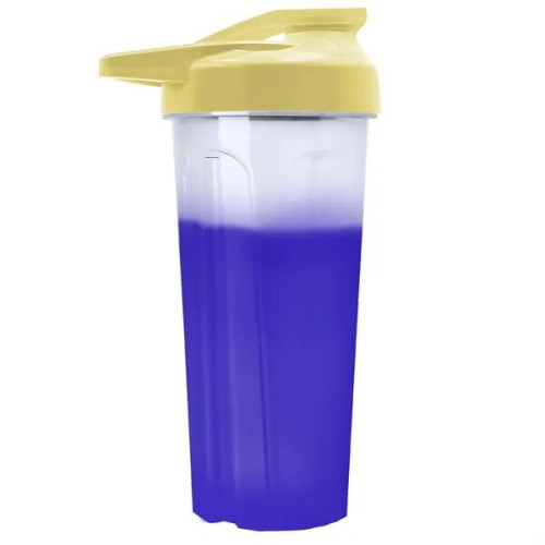 Garyline® Endurance Color-Changing Shaker Tumbler with Dr...