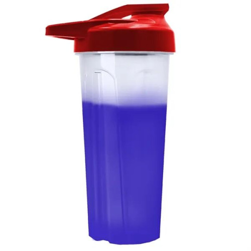 Garyline® Endurance Color-Changing Shaker Tumbler with Dr...