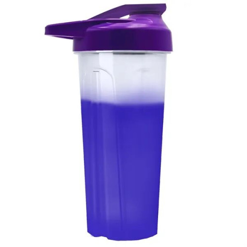 Garyline® Endurance Color-Changing Shaker Tumbler with Dr...