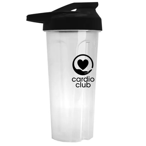 Garyline® Endurance Color-Changing Shaker Tumbler with Dr...