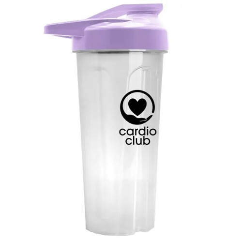Garyline® Endurance Color-Changing Shaker Tumbler with Dr...