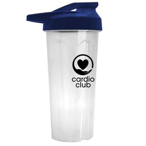 Garyline® Endurance Color-Changing Shaker Tumbler with Dr...