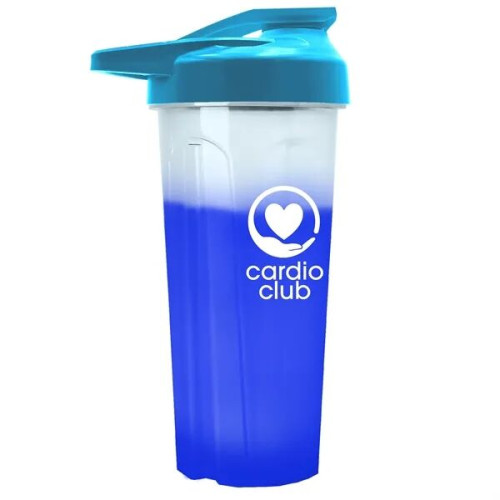 Garyline® Endurance Color-Changing Shaker Tumbler with Dr...