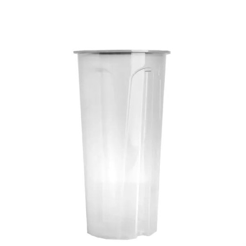 Garyline® Endurance Color-Changing Shaker Tumbler with Dr...