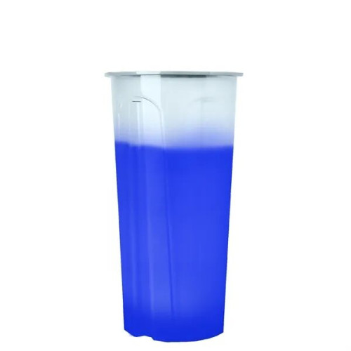 Garyline® Endurance Color-Changing Shaker Tumbler with Dr...