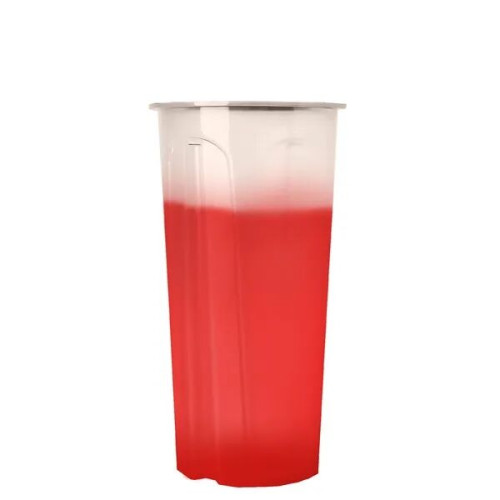 Garyline® Endurance Color-Changing Shaker Tumbler with Dr...