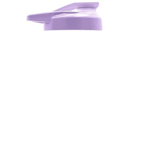 Garyline® Endurance Color-Changing Shaker Tumbler with Dr...