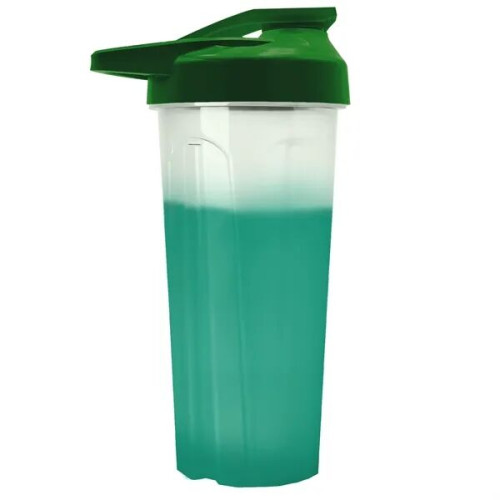 Garyline® Endurance Color-Changing Shaker Tumbler with Dr...