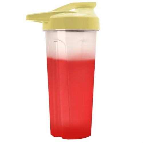 Garyline® Endurance Color-Changing Shaker Tumbler with Dr...