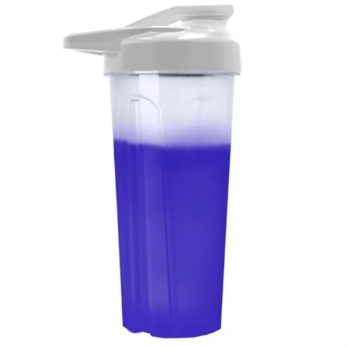 Garyline® Endurance Color-Changing Shaker Tumbler with Dr...
