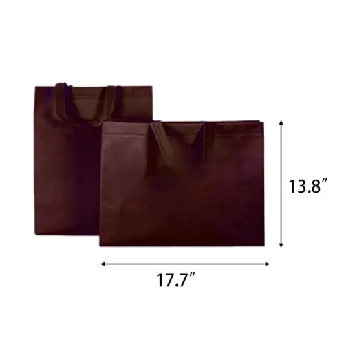 Durable Promotional Carry Bag