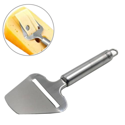 Slicer Butter Grater Cutter