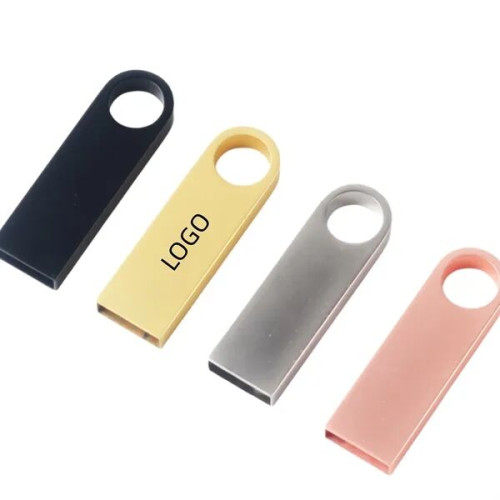 32GB USB Flash Drive 32GB