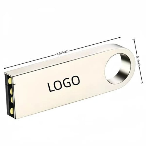 32GB USB Flash Drive 32GB