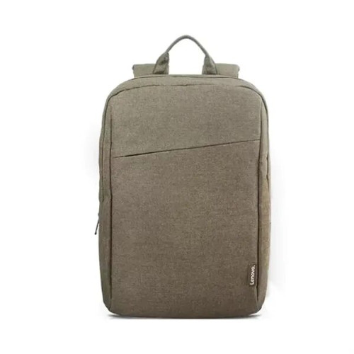 Lenovo 16" Water-Repellent Laptop Backpack