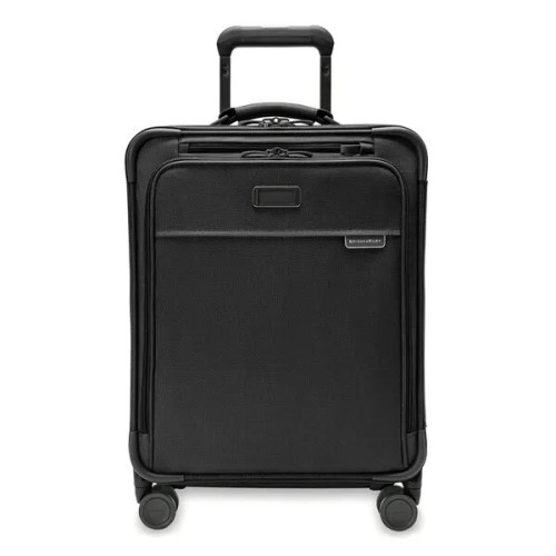 Baseline Global Carry-On Spinner