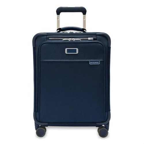 Baseline Global Carry-On Spinner