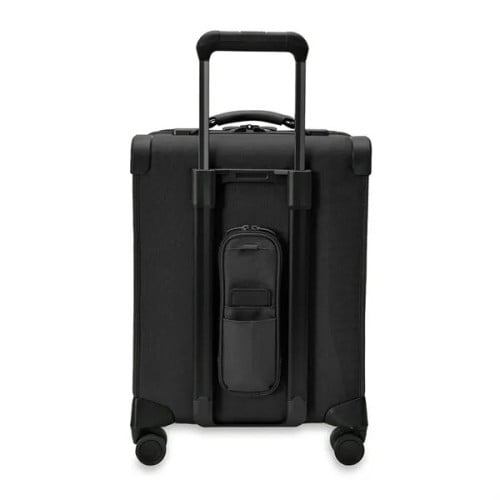 Baseline Global Carry-On Spinner
