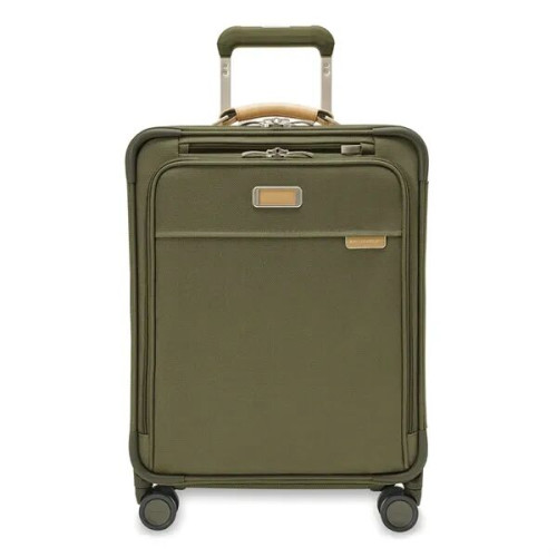 Baseline Global Carry-On Spinner