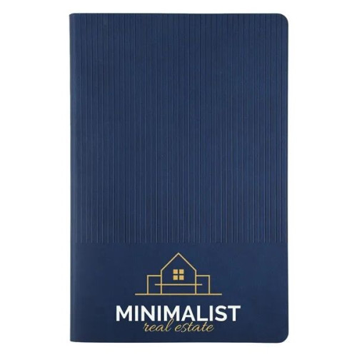 Flatmate Perfect Notebook