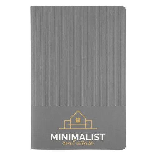 Flatmate Perfect Notebook