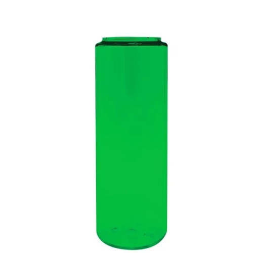 Garyline® Freedom Tritan® Renew Bottle with Quick-Snap Li...