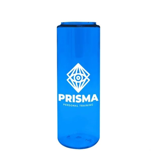 Garyline® Freedom Tritan® Renew Bottle with Quick-Snap Li...