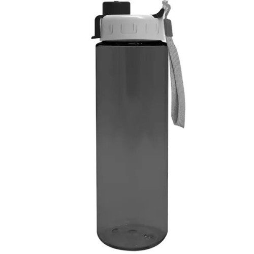 Garyline® Freedom Tritan® Renew Bottle with Quick-Snap Li...