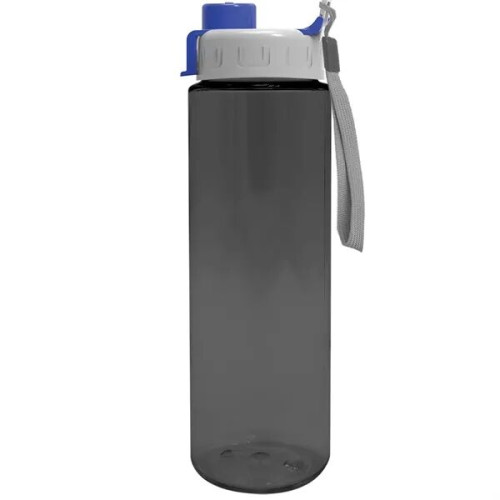 Garyline® Freedom Tritan® Renew Bottle with Quick-Snap Li...