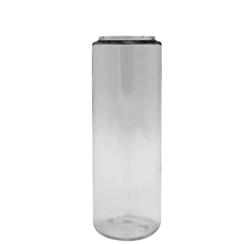 Garyline® Freedom Tritan® Renew Bottle with Quick-Snap Li...
