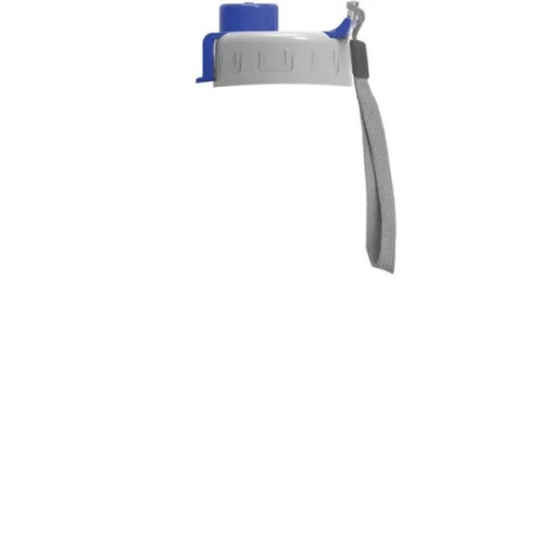 Garyline® Freedom Tritan® Renew Bottle with Quick-Snap Li...
