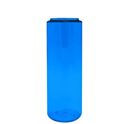 Garyline® Freedom Tritan® Renew Bottle with Quick-Snap Li...