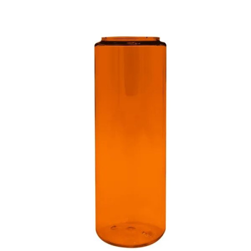 Garyline® Freedom Tritan® Renew Bottle with Quick-Snap Li...