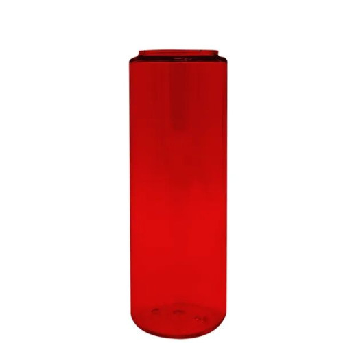 Garyline® Freedom Tritan® Renew Bottle with Quick-Snap Li...